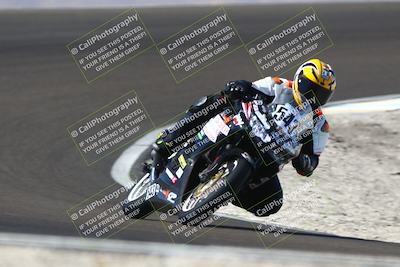 media/Oct-12-2025-CRA (Sun) [[e621380112]]/Races/Race 5/